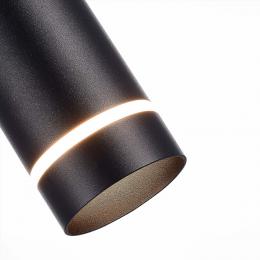 Изображение продукта Подвесной светодиодный светильник ST Luce ST115.443.12 